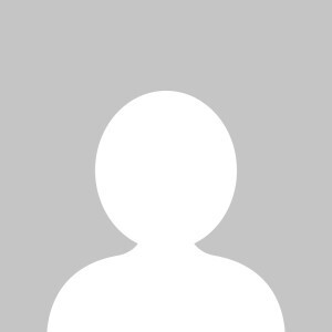 Picture of CrucialLogics