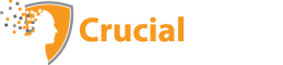 Cruciallogics-Logo-white