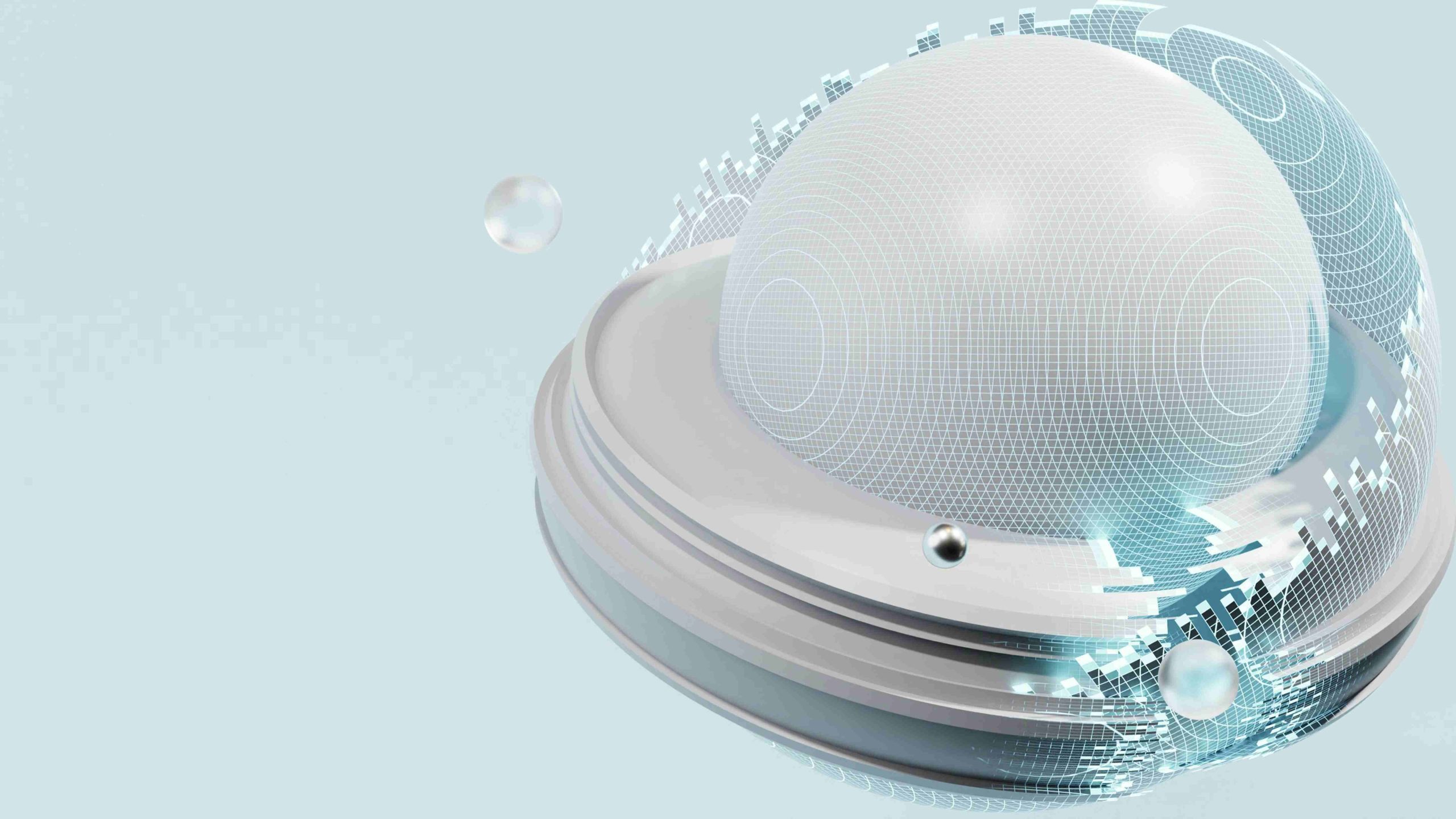 What is Cloud Migration  An Ultimate Guide & 7 Steps to Migrate (3)