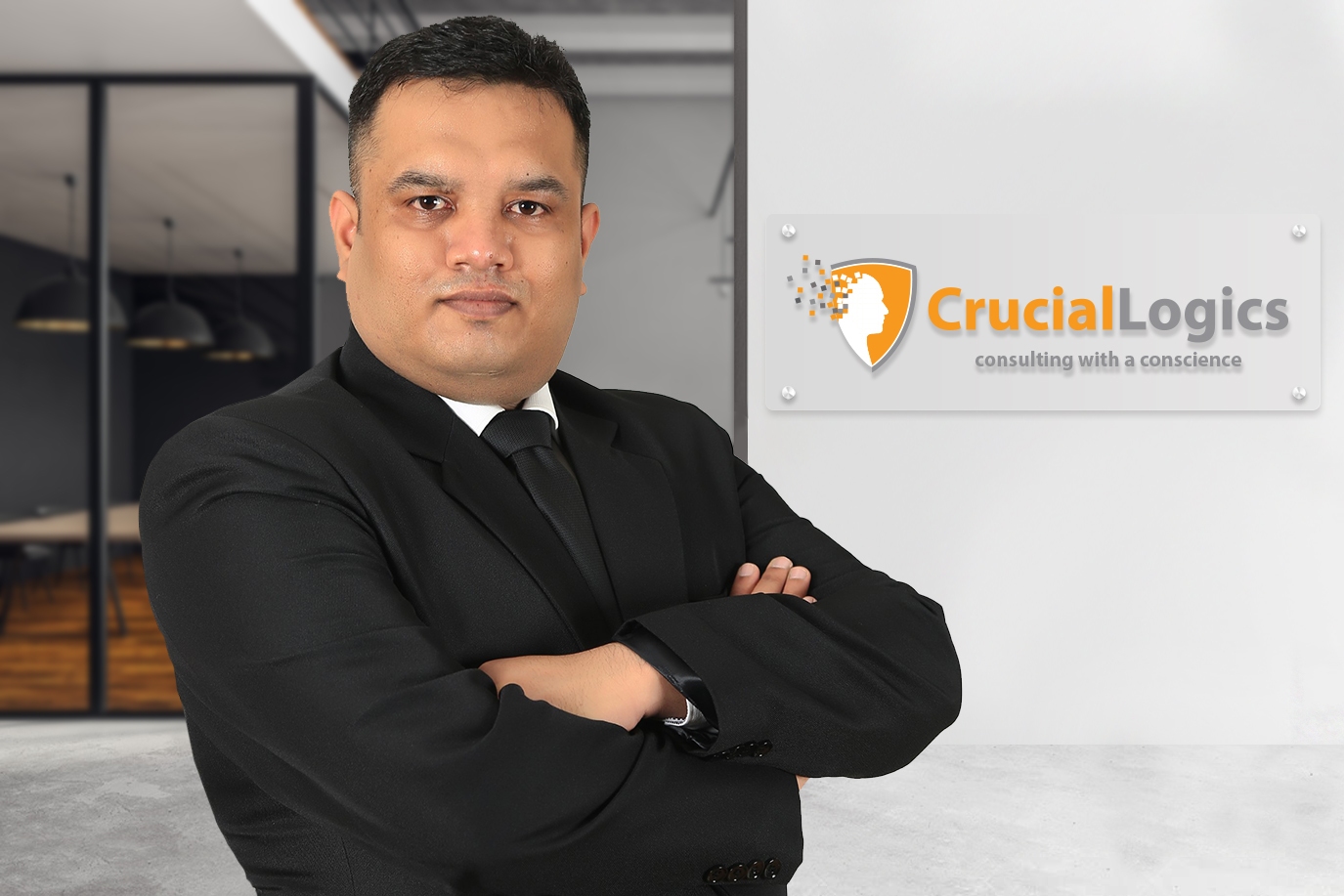 Picture of Wasim Sama