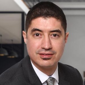 Picture of Omar Rbati