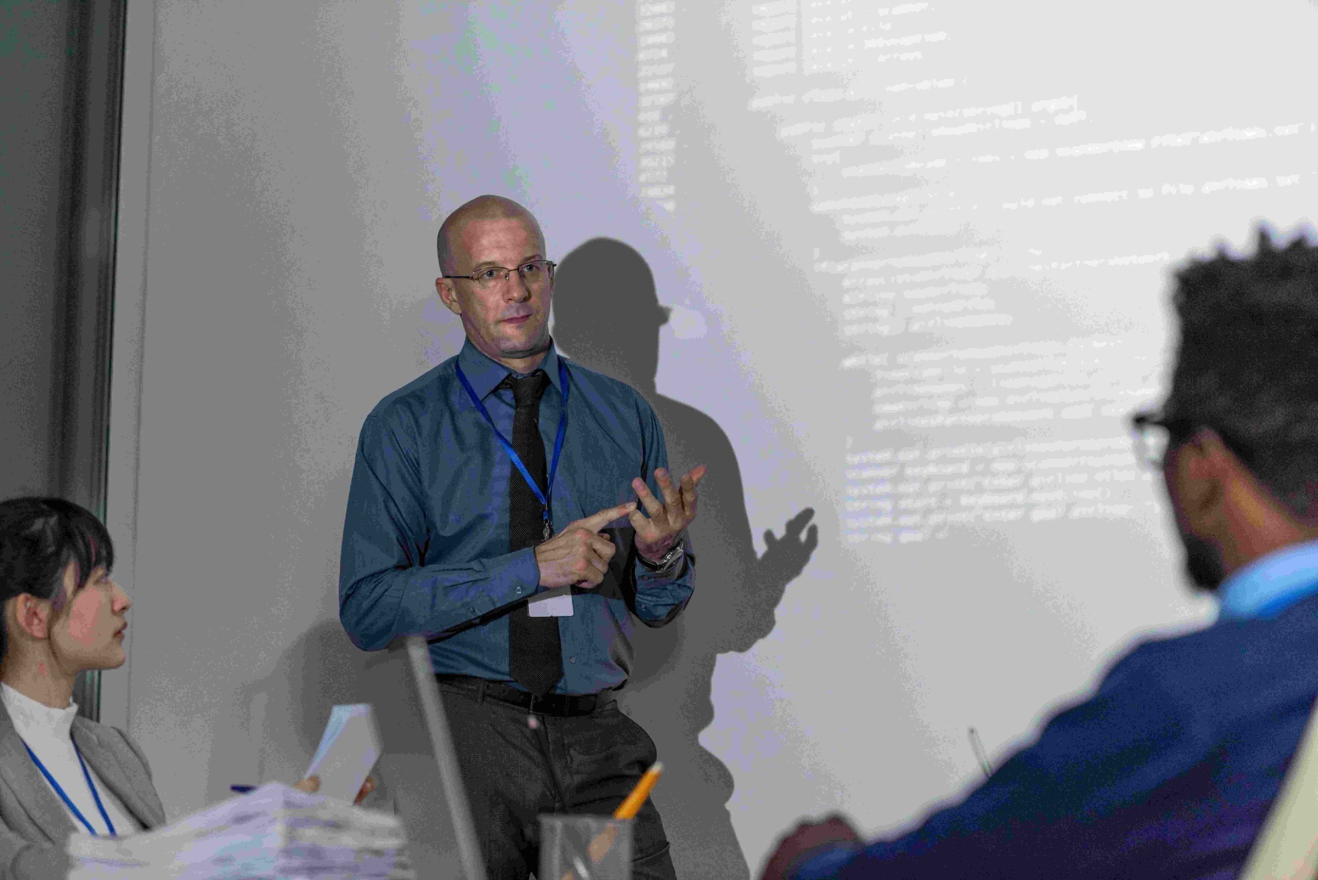 7 Critical Tips To Protect Against Malware