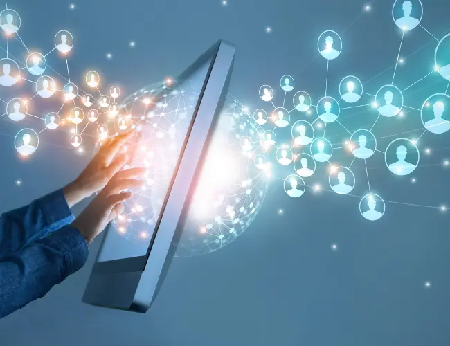 Cloud security monitoring: User monitoring identities and access in a cloud environment.