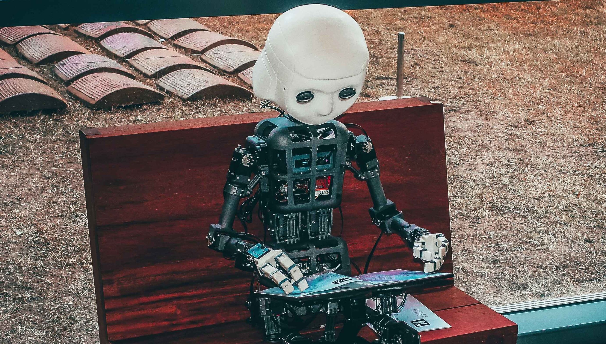 andrea-de-santis-zwd435-ewb4-unsplash (1)